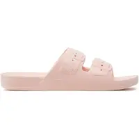 Freedom Moses - Basic - Sandalias size 37/38, fucsia