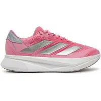 Adidas Zapatillas deportivas bajas 'Duramo SL 2' rosa claro / plata