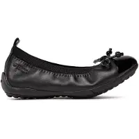 Geox Bailarinas Piuma