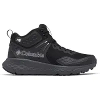 Columbia Sportswear Zapatillas De Senderismo Konos Trs Outdry Mid
