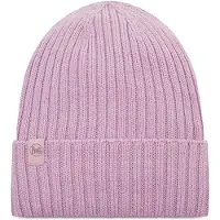 Buff Gorro Merino Wool Knit