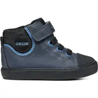 Geox Zapatillas Gisli C