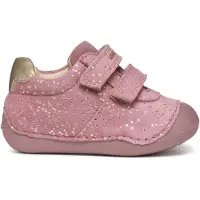 Geox Zapatillas Tutim Baby