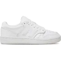 New Balance Zapatillas 480