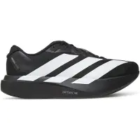 Adidas adidasZapatilla Adizero EVO SL 40 Core Black / Cloud White / Core Black Hombre