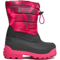 CMP Botas De Nieve Sneewy 3q71294