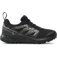 Salomon Zapatillas De Trail Running Wander Gore-tex