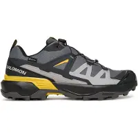 Salomon Zapatillas De Senderismo X Ultra 360 Gore-tex