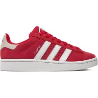 Adidas adidasZapatilla Campus 00s 36 Better Scarlet / Cloud White / Better Scarlet Niño