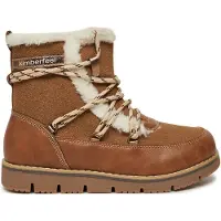 Kimberfeel Botas De Senderismo Skadi