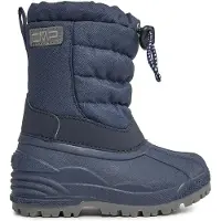CMP - Kid's Hanki 3.0 Snow Boots - Botas invierno size 23, azul