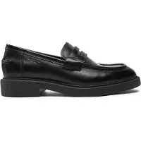 Vagabond Mocasines Shoemakers ALEX W mujer - Negro - 42