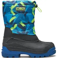 CMP Botas De Nieve Sneewy 3q71294j