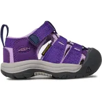 Keen Sandalias Para Niños Pequeños Newport H2