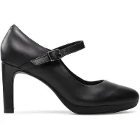 Clarks Zapatos De Tacón Ambyr Shine
