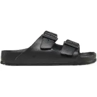 Roxy Sandalias 'Kattie' negro