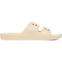 Freedom Moses - Paz - Sandalias size 40/41, beige