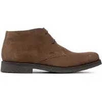 Geox Botines Claudio