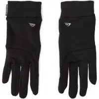Quiksilver Guantes Toonka