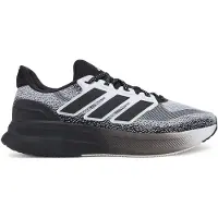Adidas adidasZapatilla Ultrarun 5 Running 40 Core Black / Cloud White / Cloud White Hombre