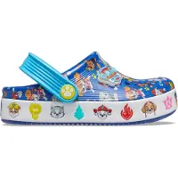 Crocs Zuecos Paw Patrol Off Court