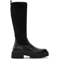 Caprice Botas 'Dilara' negro