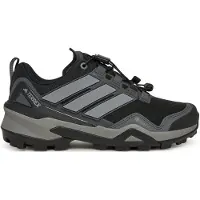 Adidas adidasZapatilla Terrex Skychaser GORE-TEX Hiking 40 Core Black / Grey Three / Grey Six Mujer