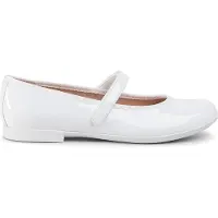 Geox Merceditas Plie