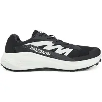Salomon - Alphaglide - Zapatillas de trail running size 42, gris