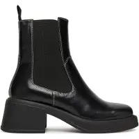 Vagabond SHOEMAKERS Botas Chelsea 'Dorah' negro