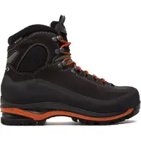 Aku - Superalp GTX - Botas alta montaña size 46,5, marrón