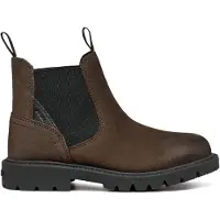 Geox Botines Shaylax
