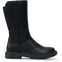 Geox Botas Eclair J169qe000bc