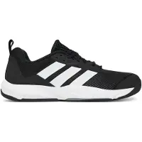Adidas Calzado deportivo 'Rapidmove 2' negro / blanco
