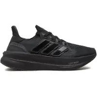 Adidas adidasZapatilla Ultraboost 5 39 1/3 Core Black / Core Black / Core Black Mujer
