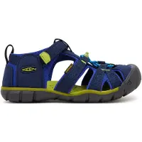 Keen Sandalias Seacamp Ii Cnx Youth