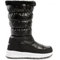 CMP Botas De Nieve 39q4996 Holse Snow Wp