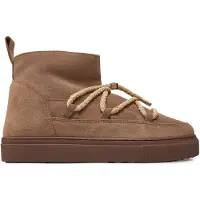 INUIKII Botas de nieve 'Classic' beige