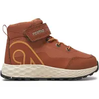 Reima Zapatillas Hiipien
