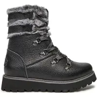 Roxy Botas Brandi Iii