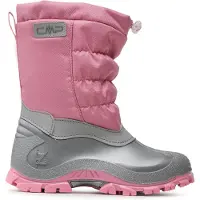 CMP Botas De Nieve Hanki 2.0 30q4704j