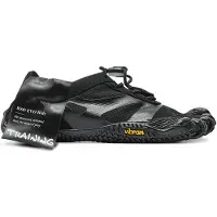 Vibram Zapatillas De Senderismo Kso Evo S