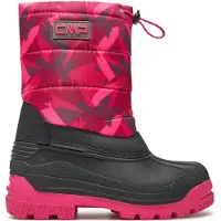 CMP Botas De Nieve Sneewy 3q71294j