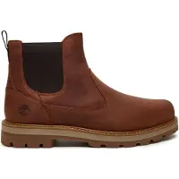 Timberland Botas Britton Road Chelsea