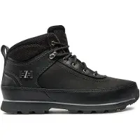 Helly Hansen Botines CALGARY hombre - Negro - 40 1/2