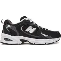 New Balance Zapatillas 530 mujer - Negro - 40