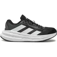 Adidas Zapatillas Running Questar 3