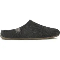 Toni pons Pantuflas Neo-fr