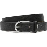 HUGO Cinturón Zoey-c Sz25
