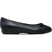 Geox Bailarinas Annytah